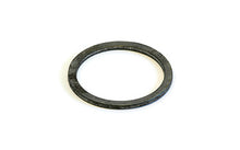 CR 076750, Spacer