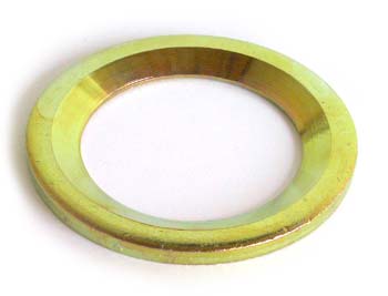CR 79850, Washer  