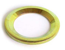 CR 79850, Washer  
