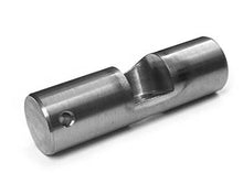 CR 41252, Handle Axle  