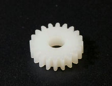 CR 080275, Pinion
