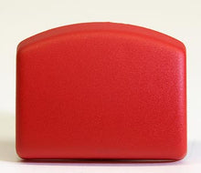 CR 802852, Button Cap