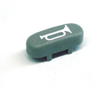 CR 802855, Button, horn