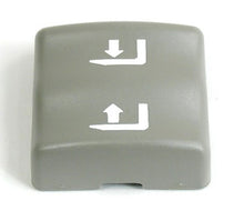 CR 802856, Raise/Lower Button