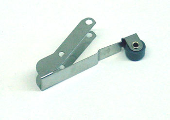 CR 803310, Actuator