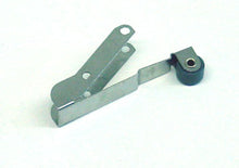 CR 803310, Actuator