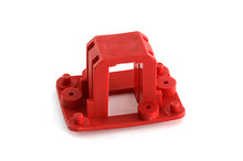 CR 803330, Button Body