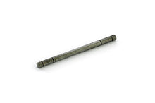 CR 803340, Pin