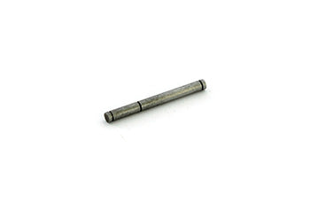 CR 803341, Pin