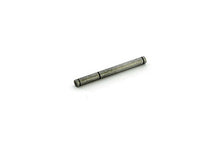 CR 803341, Pin