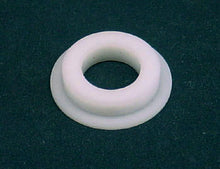 CR 803390, Washer
