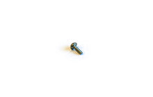 CR 803469-017, Screw