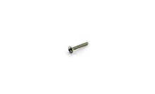 CR 803469-018, Screw