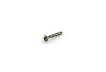 CR 803469-023, Screw