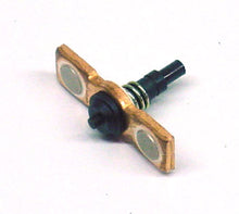CR 803690, Movable Contact