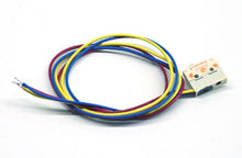 CR 803918, Reverse Switch Assembly