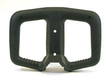 CR 804937, Grip