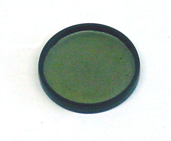 CR 805107, Cap
