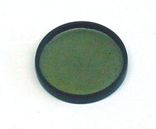 CR 805107, Cap