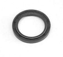 CR 805110-001, Seal