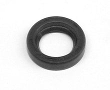 CR 805110-002, Seal