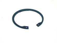 CR 805112-001, Retaining Ring