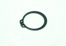 CR 805112-003, Retaining Ring