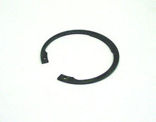 CR 805112-006, Retaining Ring