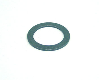 CR 805114-002, Shim