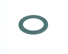 CR 805114-002, Shim