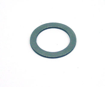 CR 805116-001, Washer