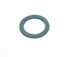 CR 805116-001, Washer