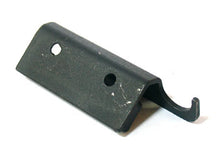 CR 805738, Damper Sheet