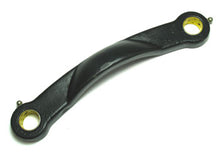 CR 805754-002, Upper Link Assembly W/ Bushings, LH