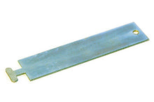 CR 805832, Cable Holder