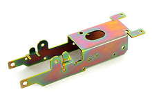 CR 805869-001, Bracket Switch