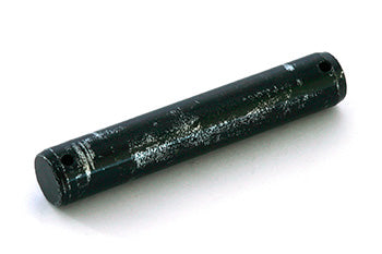 CR 805888-009, Wheel Axle