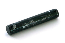 CR 805888-009, Wheel Axle
