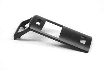 CR 807949-001, Control Pod