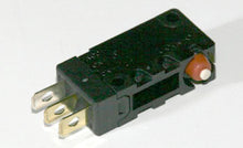 CR 808032, Micro Switch (LMS) F/C