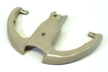 CR 808986, Lower Shell