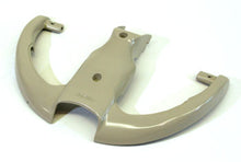 CR 808986, Lower Shell