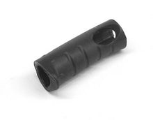 CR 808987-002, Hand Grip, Left Hand
