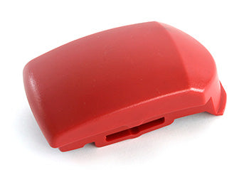 CR 808992, Button