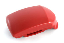 CR 808992, Button