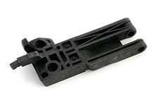 CR 810331, Support