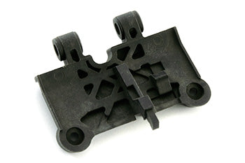 CR 810332, Support