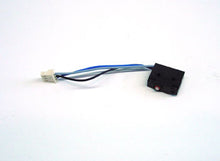 CR 811935, Micro-Switch SAS
