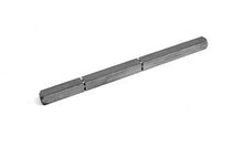CR 811937, Shaft