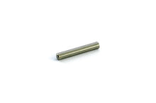 CR 811939, Shaft
